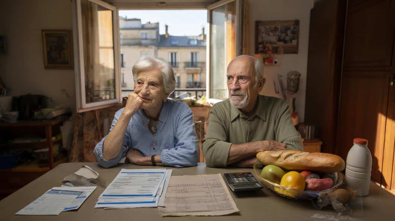 Czy para emerytów może żyć na koszt państwa? Tak działa zasiłek dla najuboższych seniorów