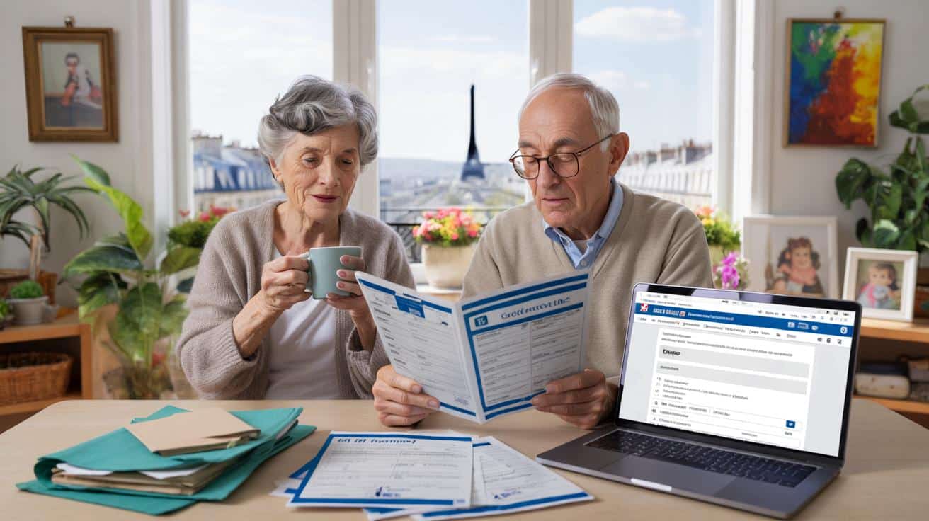 Para nigdy nie była etatowo zatrudniona, a ma wysoką emeryturę. Jak to możliwe w 2026 roku?