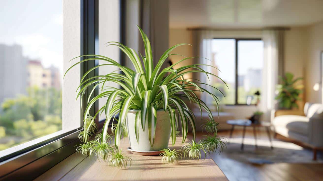 Pliszka bez maluchów? Zrób te 3 zmiany, a obsypie się rozmnóżkami