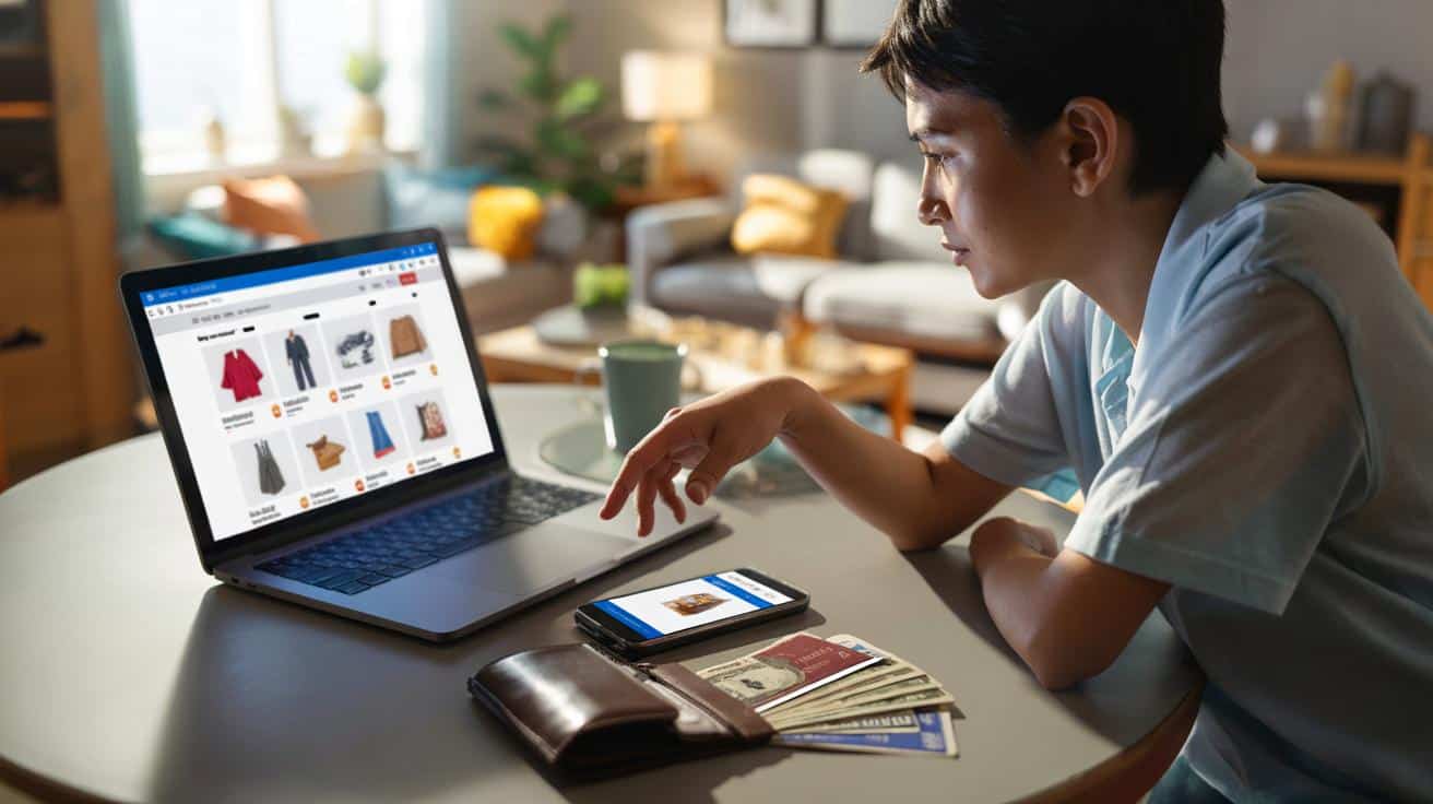 Prosta zasada 24 godzin, która ratuje portfel przed głupimi wydatkami