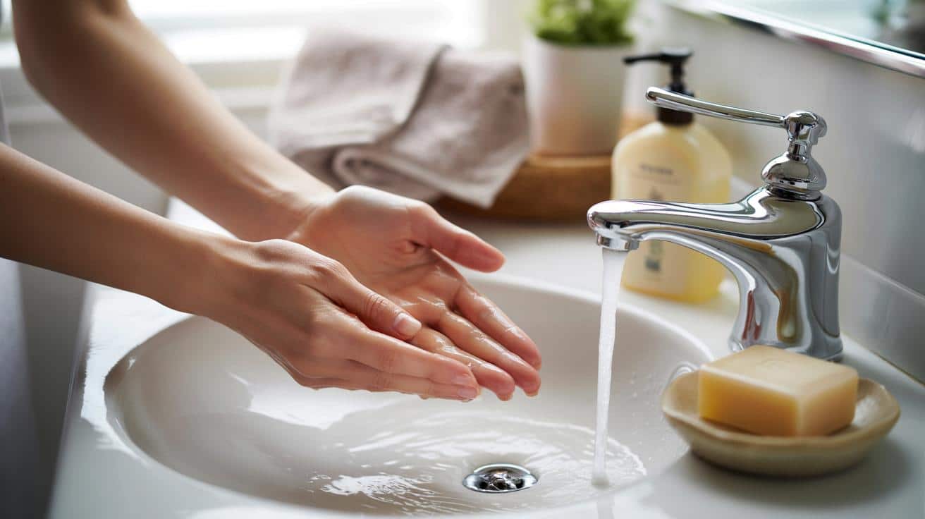 Przestałam kupować kremy do rąk. Ten prosty nawyk działa lepiej