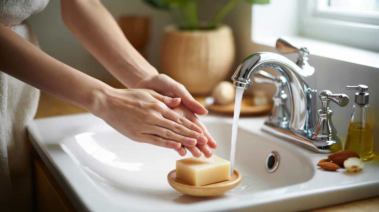 Przestałam kupować kremy do rąk. Teraz dbam o nie inaczej