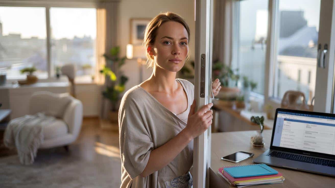 Przestałam tłumaczyć swoje granice. Zyskałam więcej energii niż po 20 latach poradników