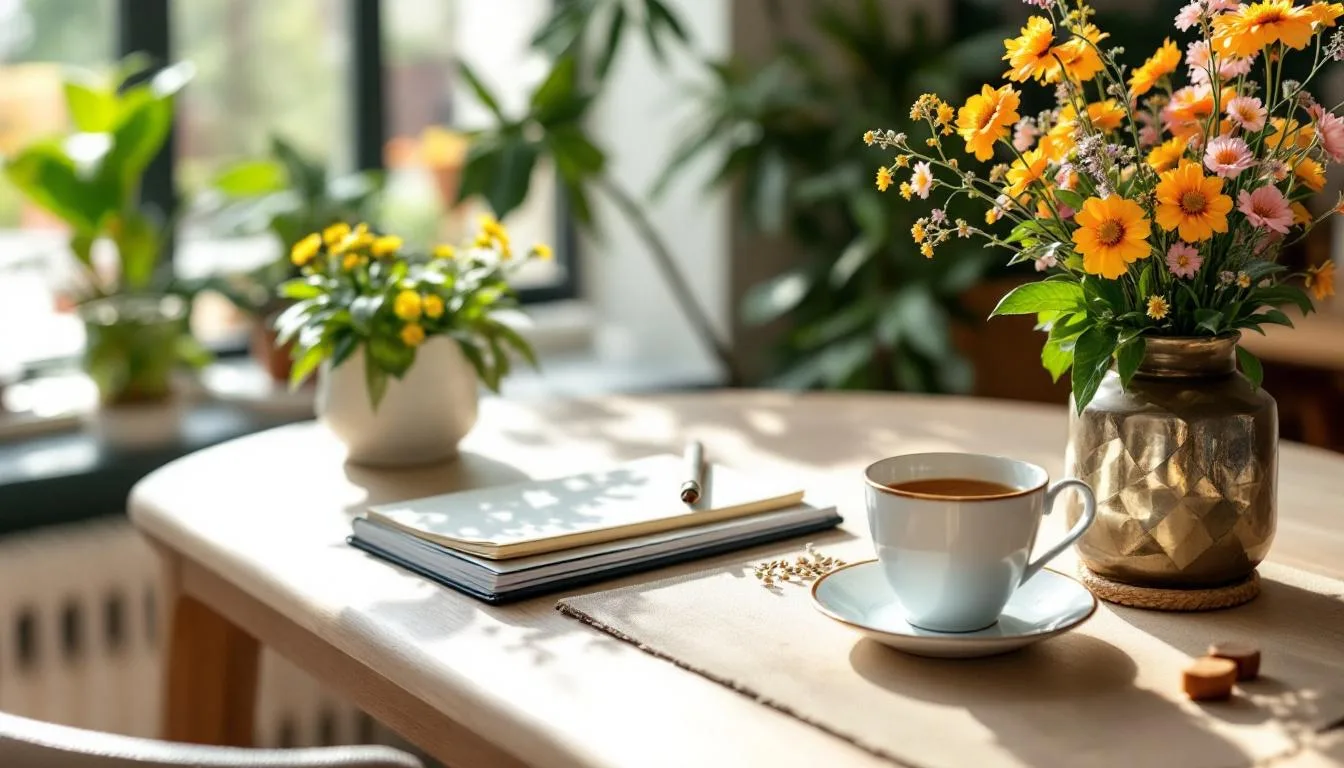 Przez 30 dni badałam kobiety po rozwodzie, ich życie całkowicie się zmieniło