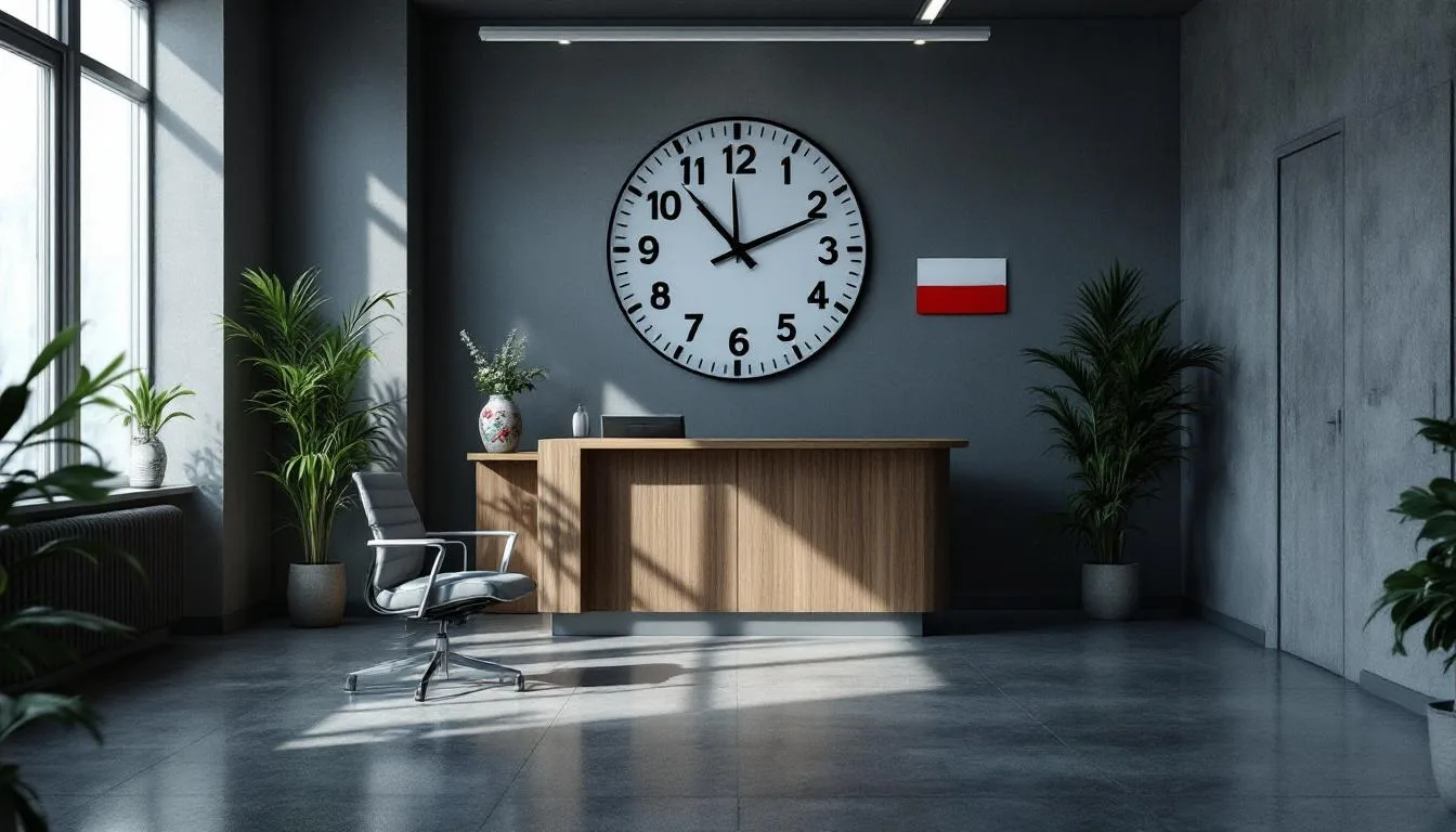 Psychiatra wyjaśnia: Dlaczego polscy mężczyźni czekają 3 lata dłużej na pomoc?