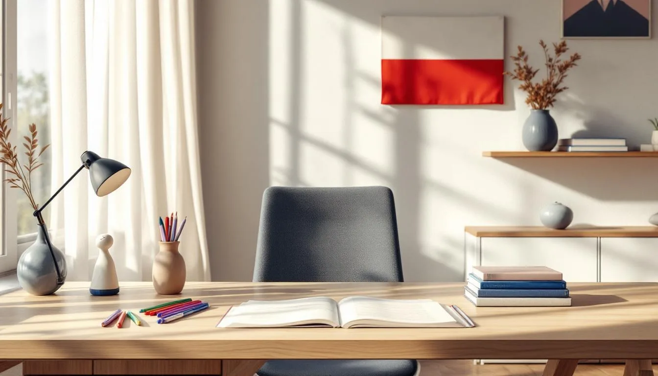 Psycholog ujawnia, dlaczego perfekcjonizm to mechanizm obronny przed oceną