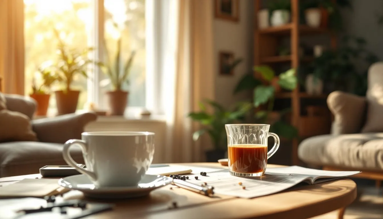 Psycholog ujawnia, jak rozpoznać wypalenie rodzicielskie zanim zniszczy związek