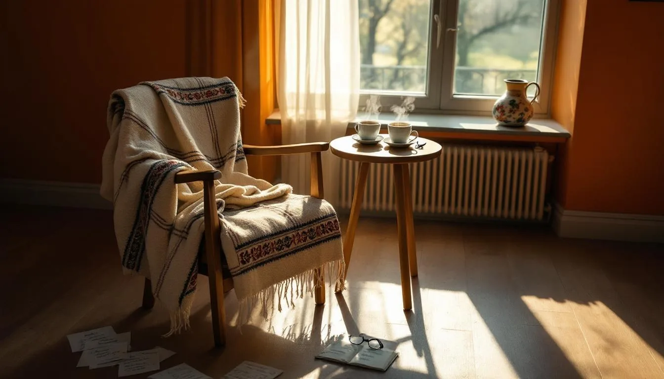 Psycholog wyjaśnia, dlaczego jedynacy mają trudności w dorosłych relacjach