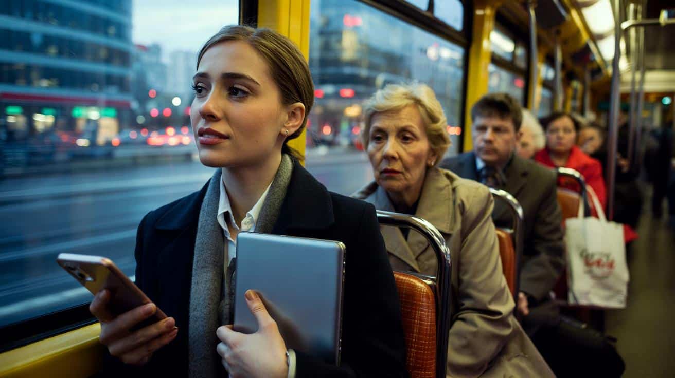 Psycholog wyjaśnia dlaczego Polacy mają jeden z najniższych poziomów szczęścia subiektywnego w Europie mimo wzrostu zamożności i które konkretne kulturowe przekonanie wyniesione z domu jest za to odpowiedzialne