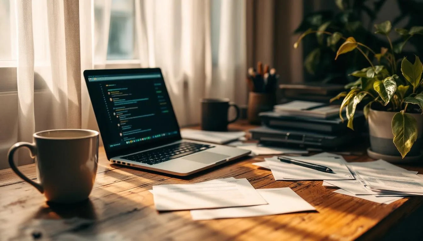 Psycholog wyjaśnia, jak w 5 krokach rozpoznać pierwsze oznaki przemęczenia