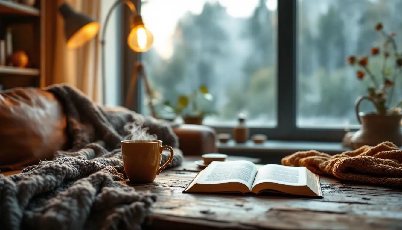 Psychologowie badali ten nawyk, wnioski o domatorach są zaskakujące