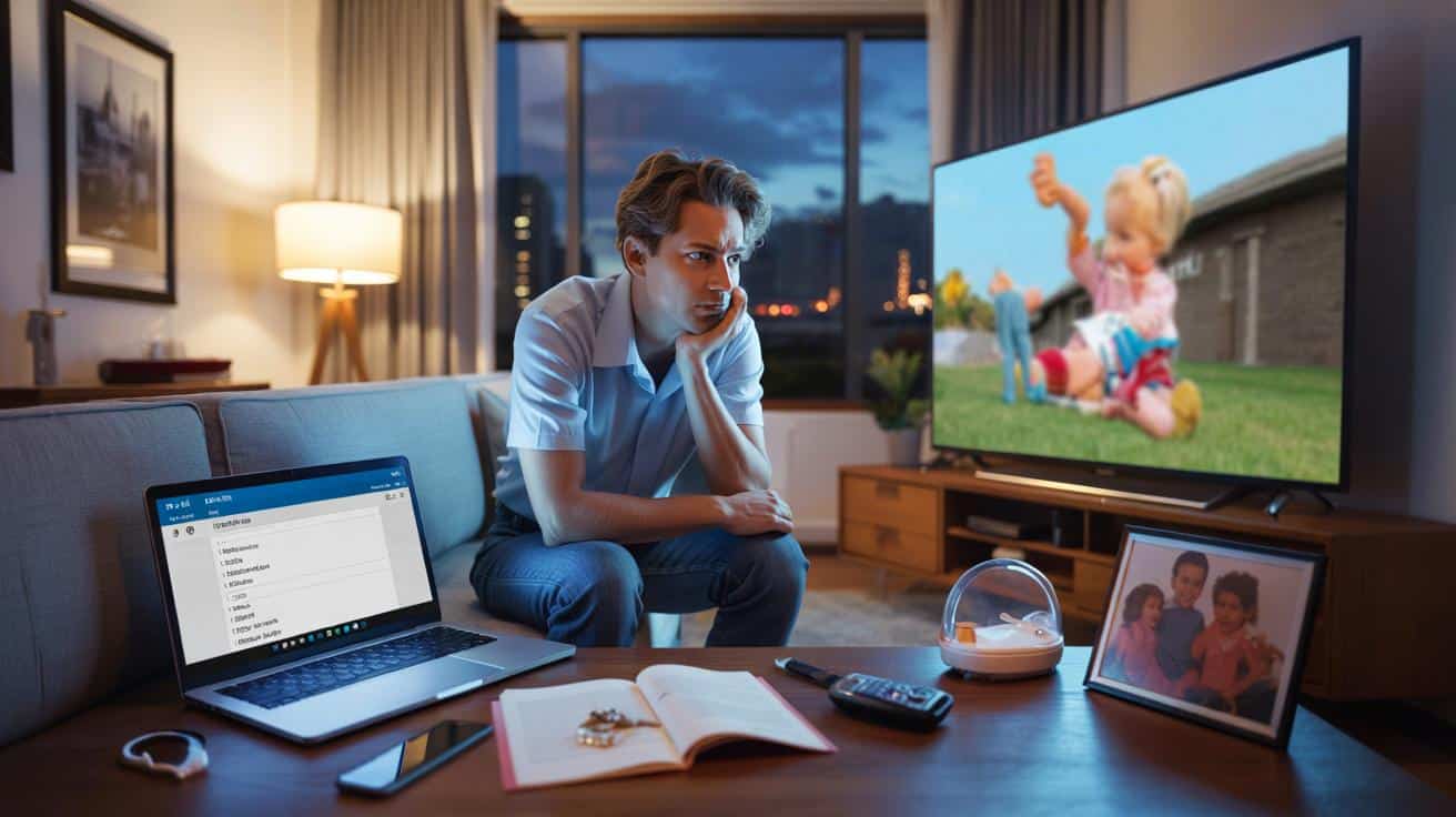 Psychologowie: dzieci lat 80. i 90. żyją mitem „kiedyś w końcu będę szczęśliwy”