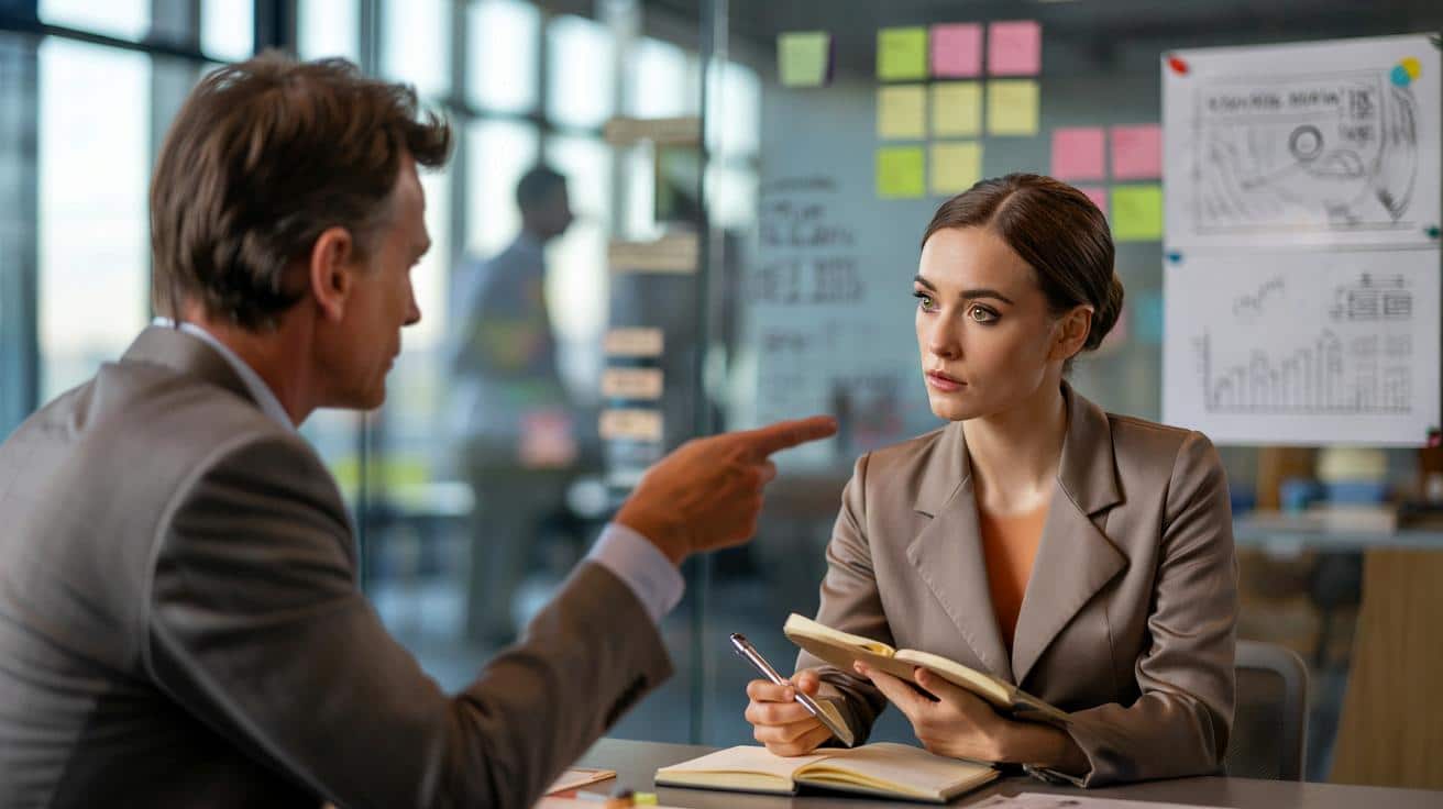 Psychologowie mówią wprost: te dwie cechy zdradzają naprawdę bystrą osobę