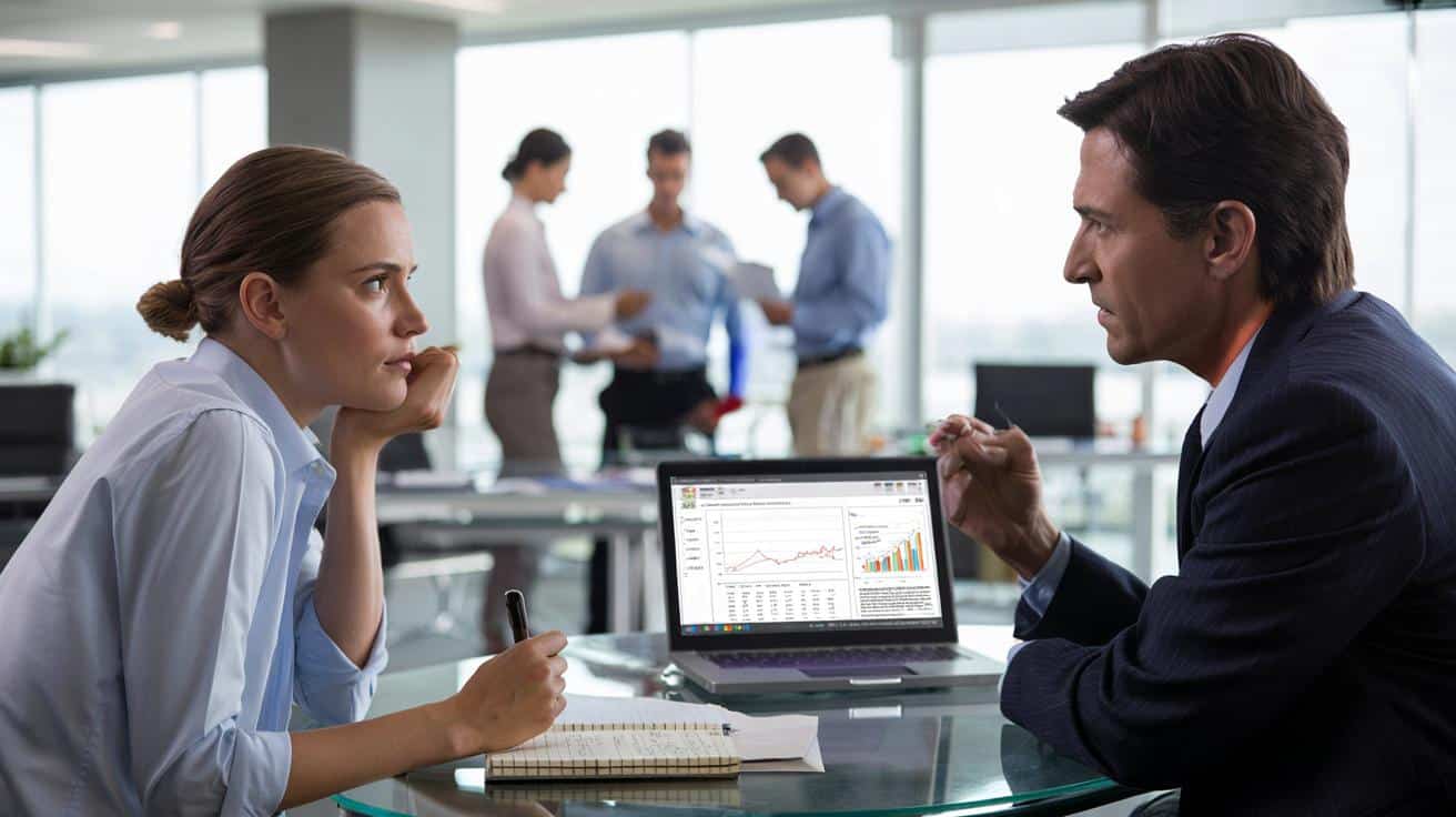 Psychologowie nie mają wątpliwości: naprawdę inteligentni ludzie robią te dwie rzeczy