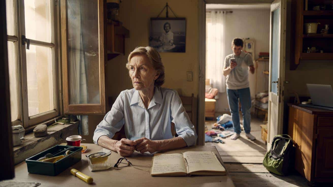 Psychologowie: roczniki 50. wychowano w przekonaniu, że życie nic nie obiecuje