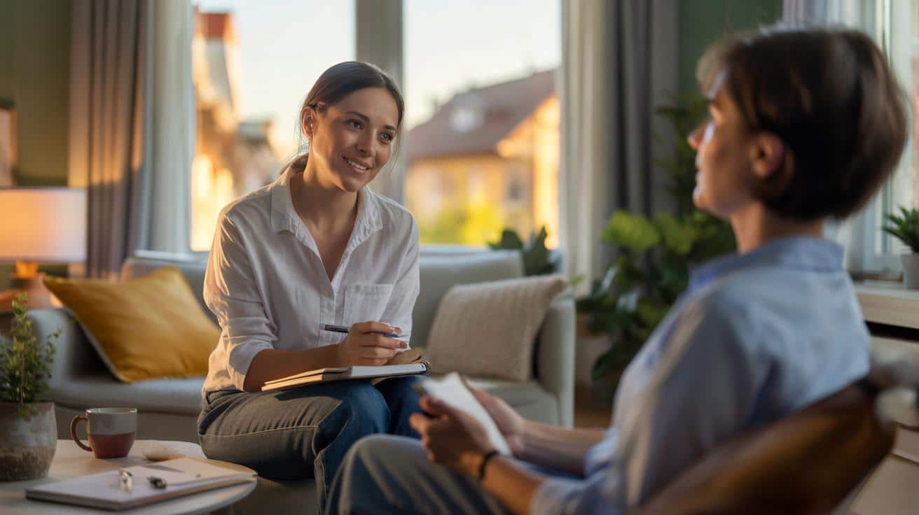 Psycholożka zdradza, jak w prosty sposób czuć się bardziej spełnionym na co dzień