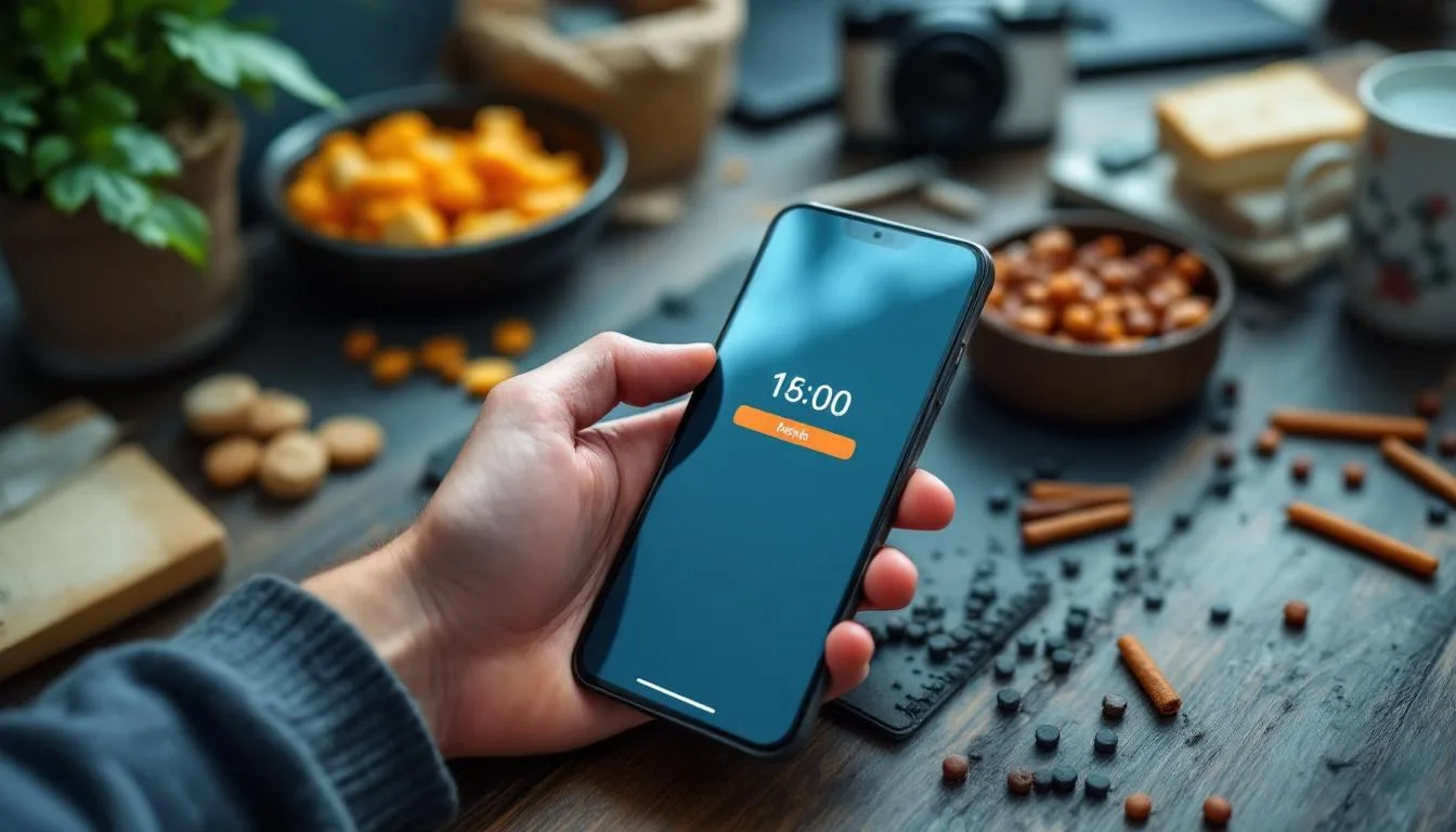 Robisz to codziennie? Eksperci mówią, żeby natychmiast przestać