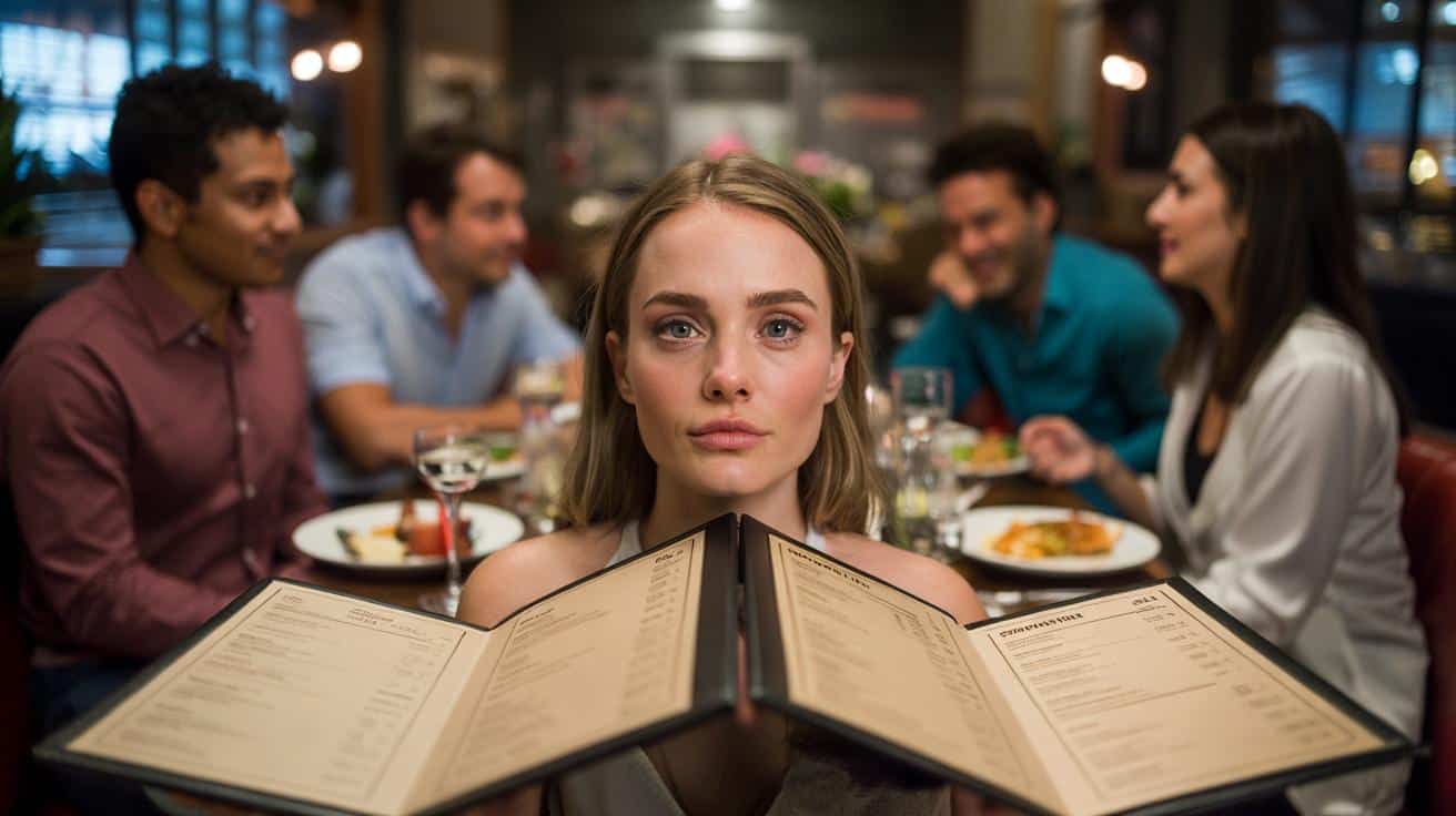 Rok bez „jak chcesz”. Co naprawdę kryje się za udawanym luzem