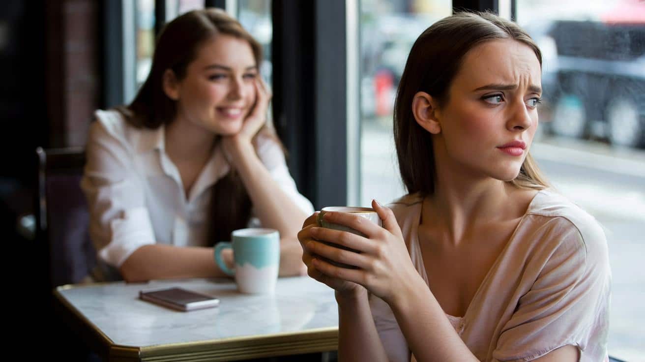 Jak rozpoznać manipulację emocjonalną w relacjach przyjacielskich i wyjść z niej silniejsza bez utraty zaufania do ludzi