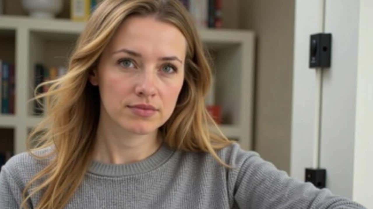 Sposób naszych babć na idealny brzeg spodni bez maszyny i żelazka