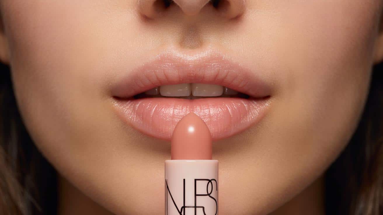 Suche usta przez cały dzień? Ten kultowy balsam właśnie zmienił zasady gry