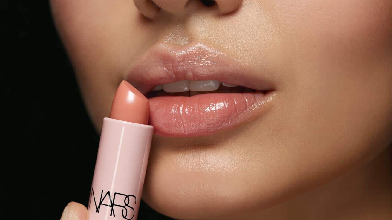 Suche usta przez cały dzień nawilżone? Ten kultowy balsam wraca w nowej odsłonie