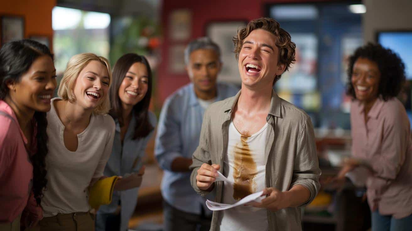 Ta jedna umiejętność sprawia, że ludzie cię uwielbiają. Psychologia nie ma wątpliwości