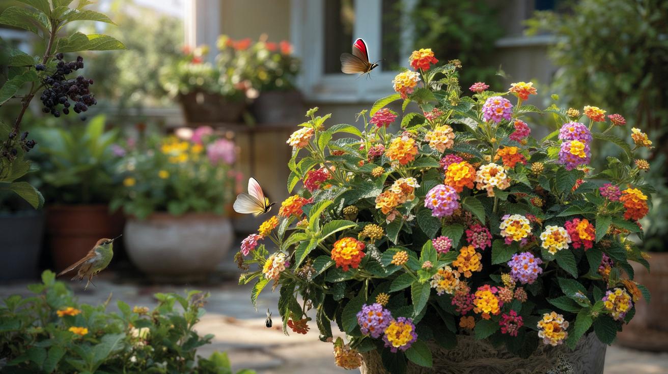 Ta niepozorna roślina kwitnie dwanaście miesięcy w roku. Ma ją garstka osób