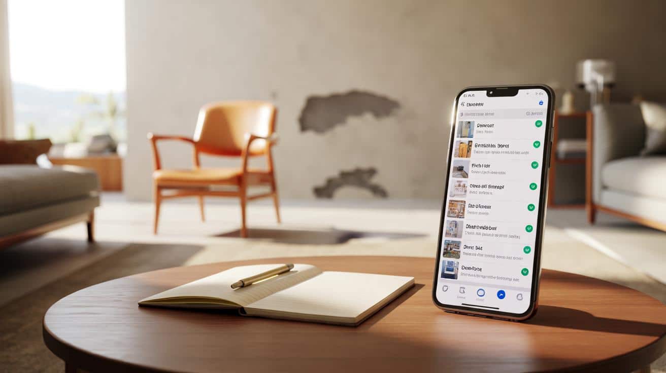Ta technika sprzedaży rzeczy używanych online stosowana przez doświadczonych sprzedawców sprzedaje każdą rzecz w dzień