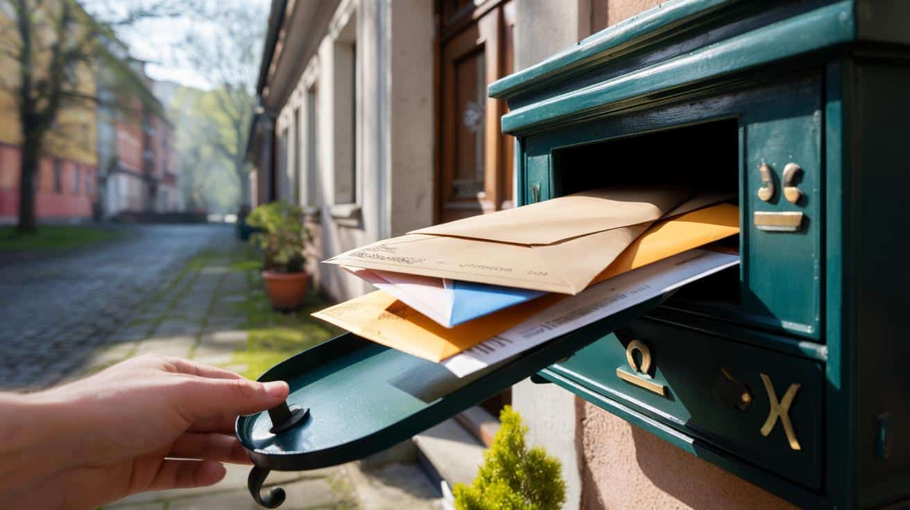 Te 2 znaki zodiaku w marcu koniecznie powinny zajrzeć do skrzynki