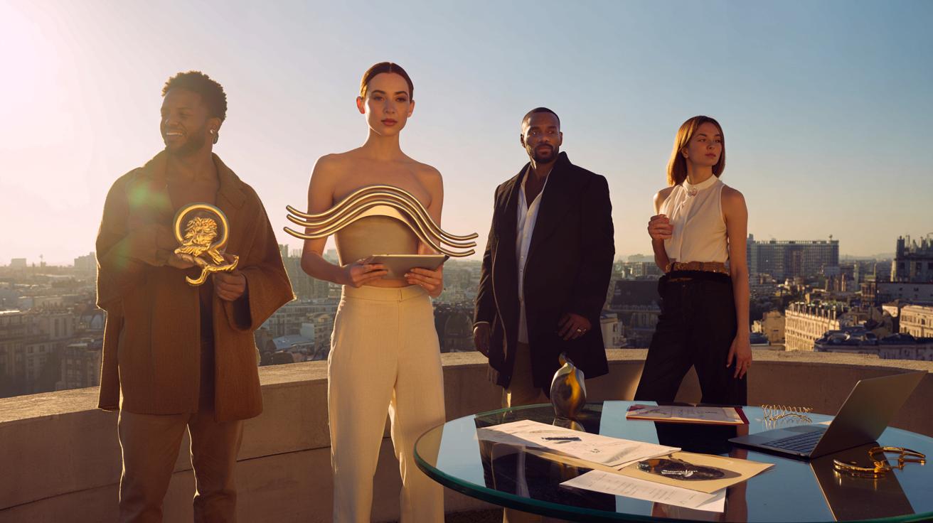 Te 4 znaki zodiaku mają szansę na miłość i pieniądze do końca 2026 roku