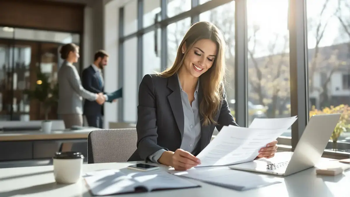 Te 4 znaki zodiaku osiągną znaczące zyski finansowe przed końcem marca 2026 według astrologa