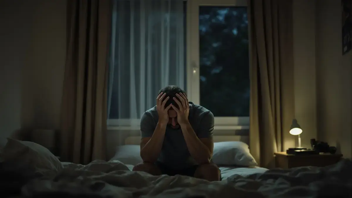 Te ignorowane metody na powstrzymanie myszy w ścianach odbierają ci spokojne noce