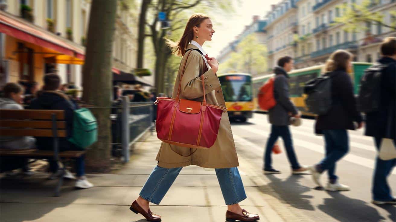 Ten „brzydki” szkolny hit wraca do łask. Znów będzie wszędzie wiosną