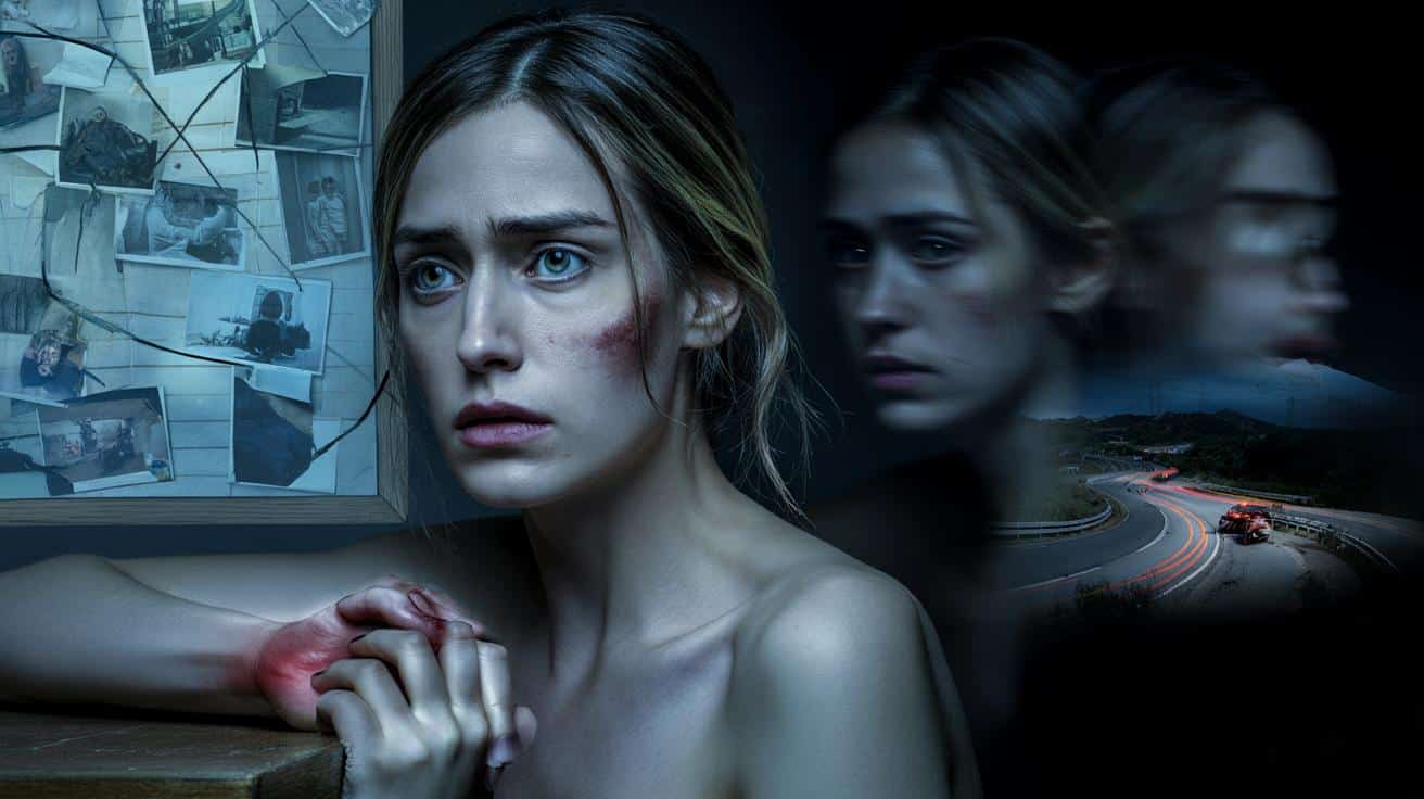 Ten mroczny thriller sprzed dekady fani wciąż uznają za numer jeden autora