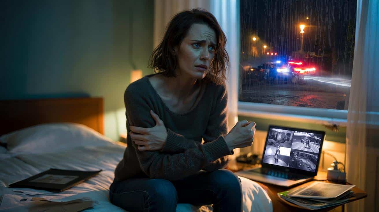 Ten mroczny thriller sprzed dekady fani wciąż uznają za numer jeden