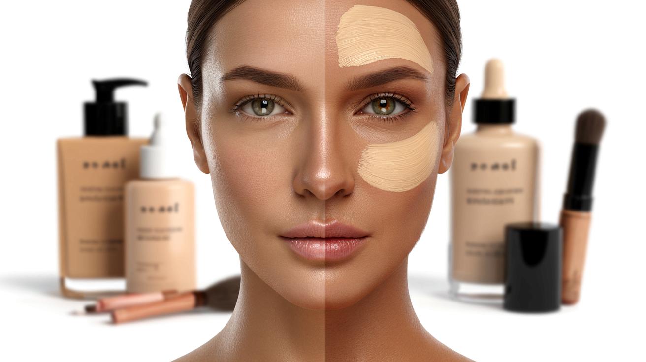 Ten podkład naprawdę upiększa cerę. I ten, którego lepiej unikać