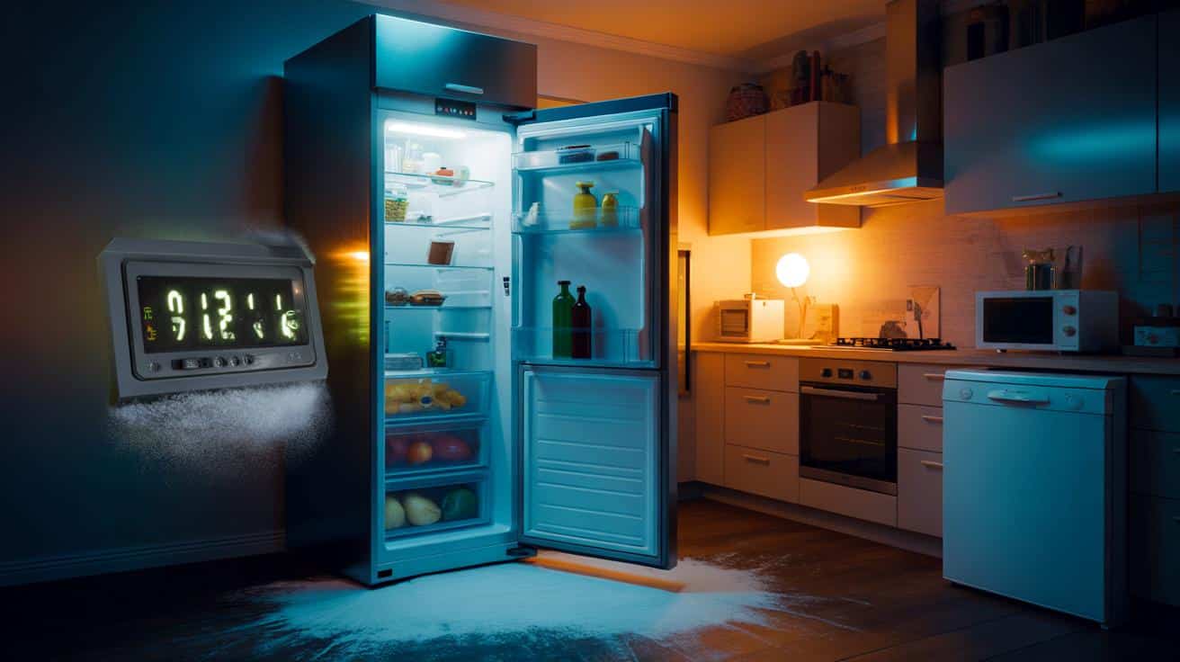 Ten sprzęt pracuje 24/7 i po cichu dobija rachunek za prąd