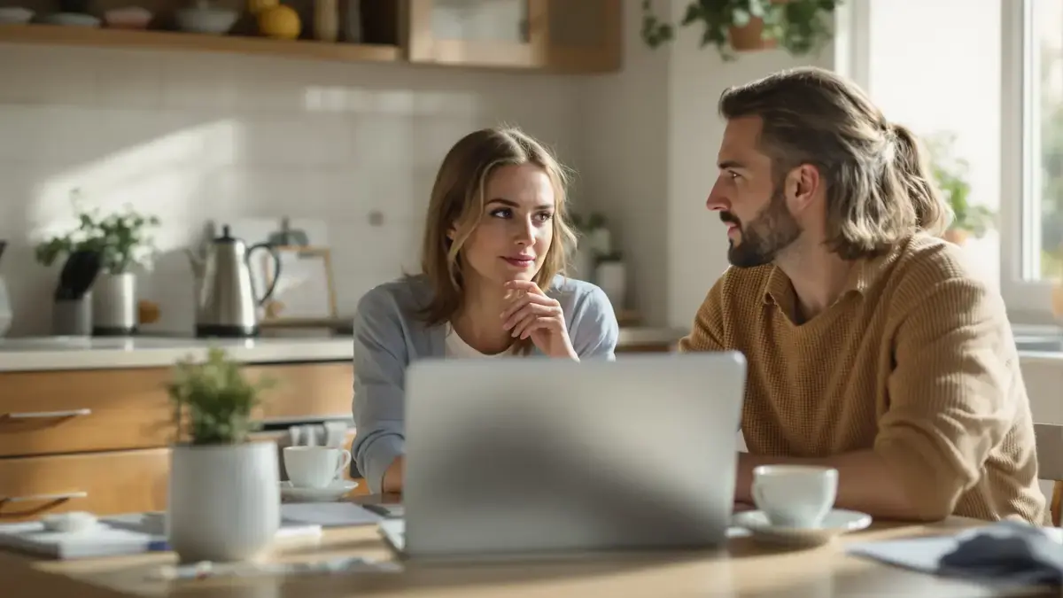 Ten znak zodiaku będzie musiał dokonać rozdzierającego wyboru między karierą a rodziną wszystko może się zmienić