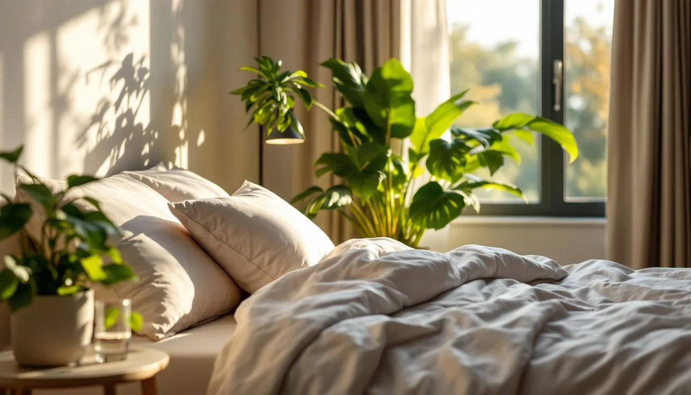 Testowałem krótki sen przez 30 dni, energia seniorów wzrosła znacząco