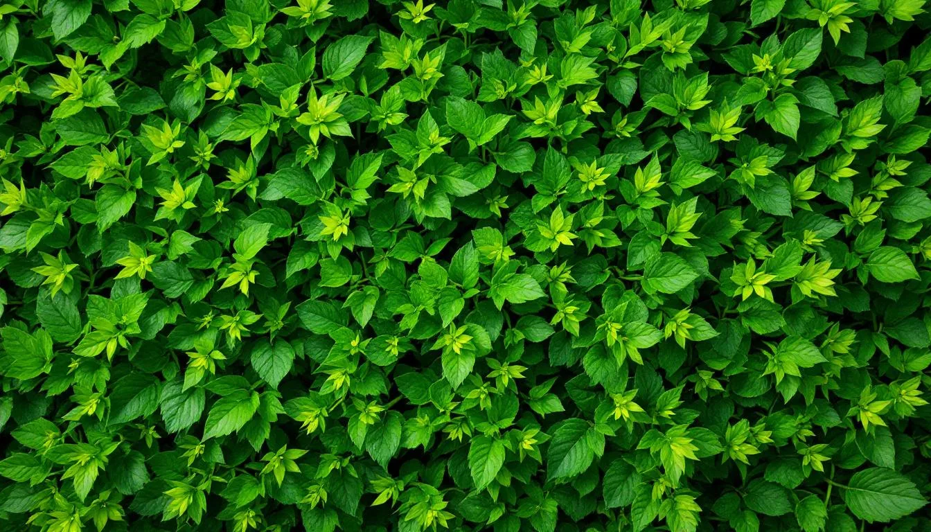 Testowałem te rośliny na żywopłot przez 30 dni, efekt mnie zaskoczył