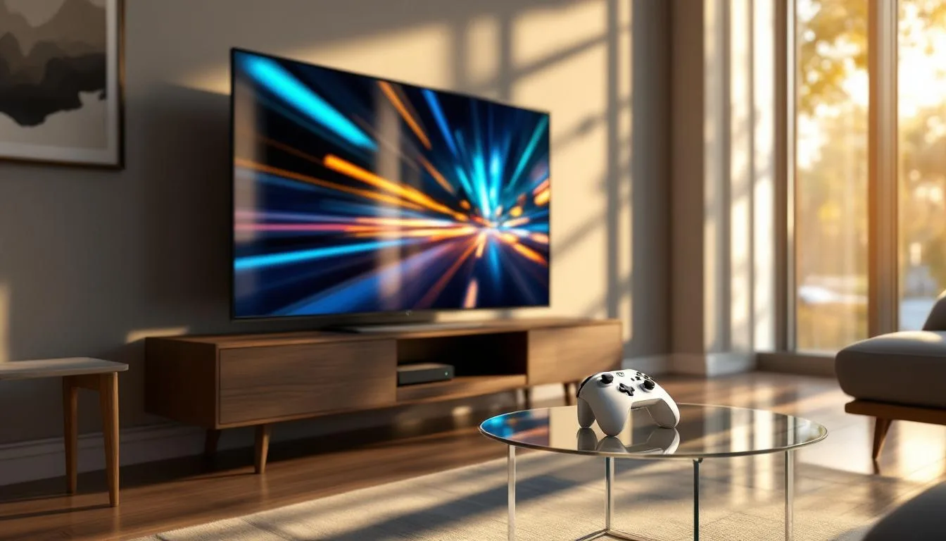 Testowałem Xbox Game Pass Ultimate przez miesiąc, marcowe hity mnie zaskoczyły