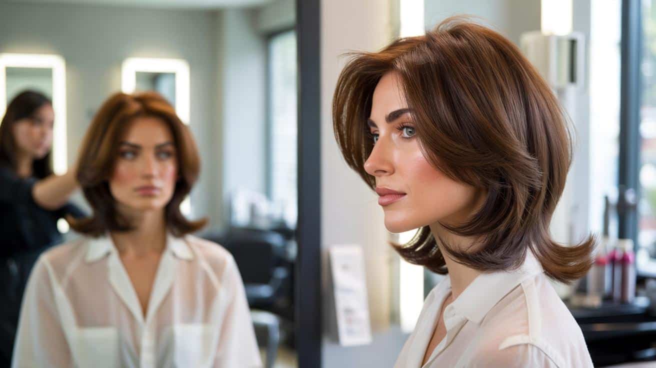 To cięcie odmładza bardziej niż botoks a kosztuje 120 zł