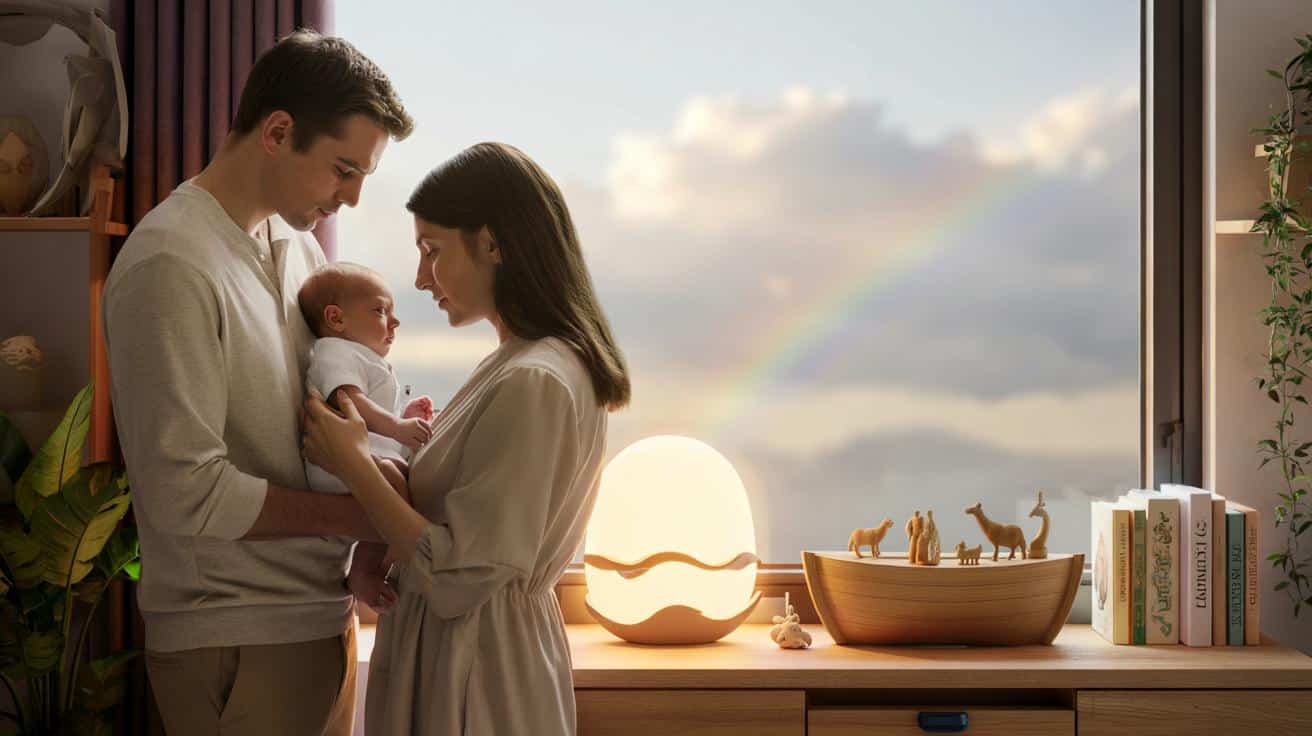 To krótkie imię z Biblii wraca do łask rodziców w 2026