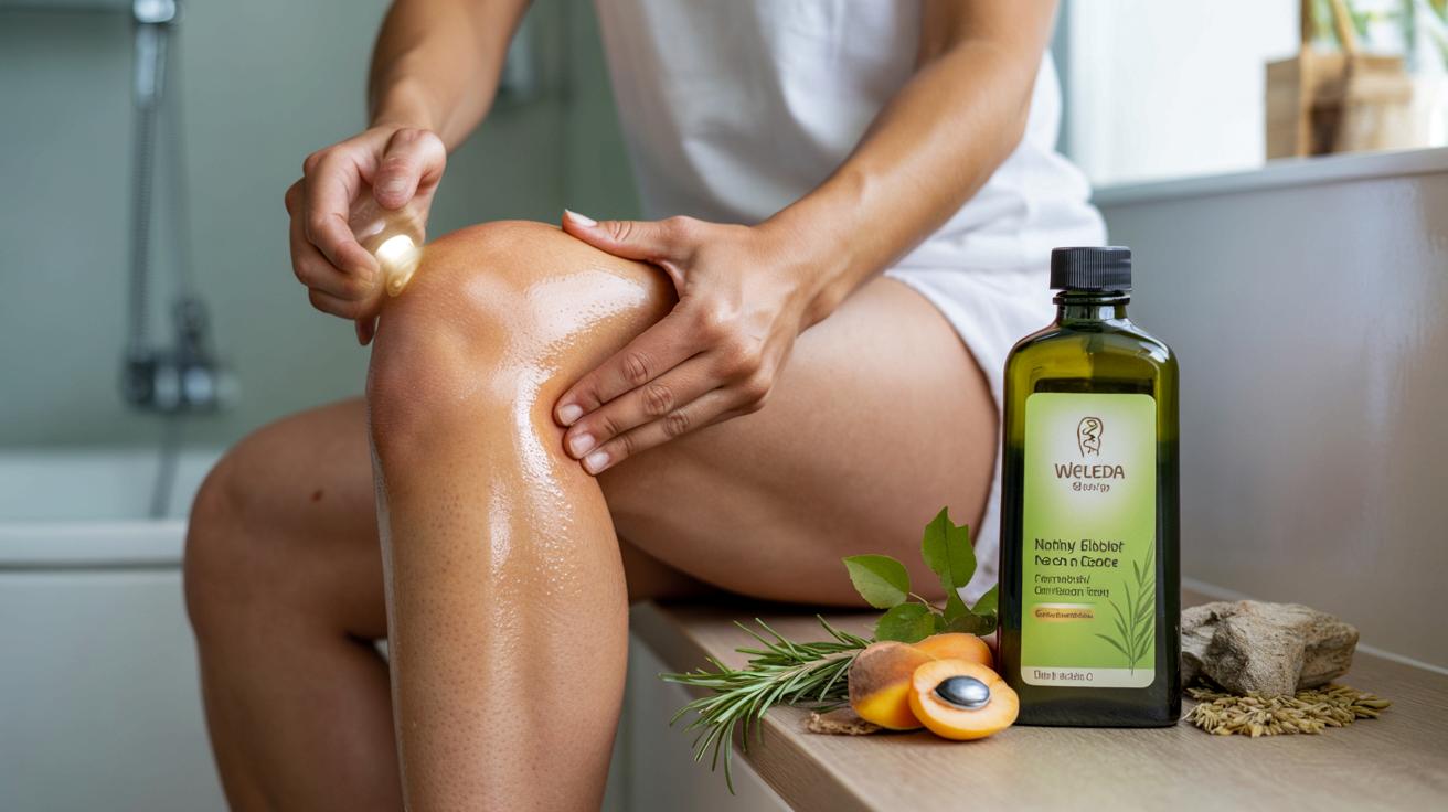 To serum antycellulitowe wygrało test. Sprawdzamy, czy faktycznie działa