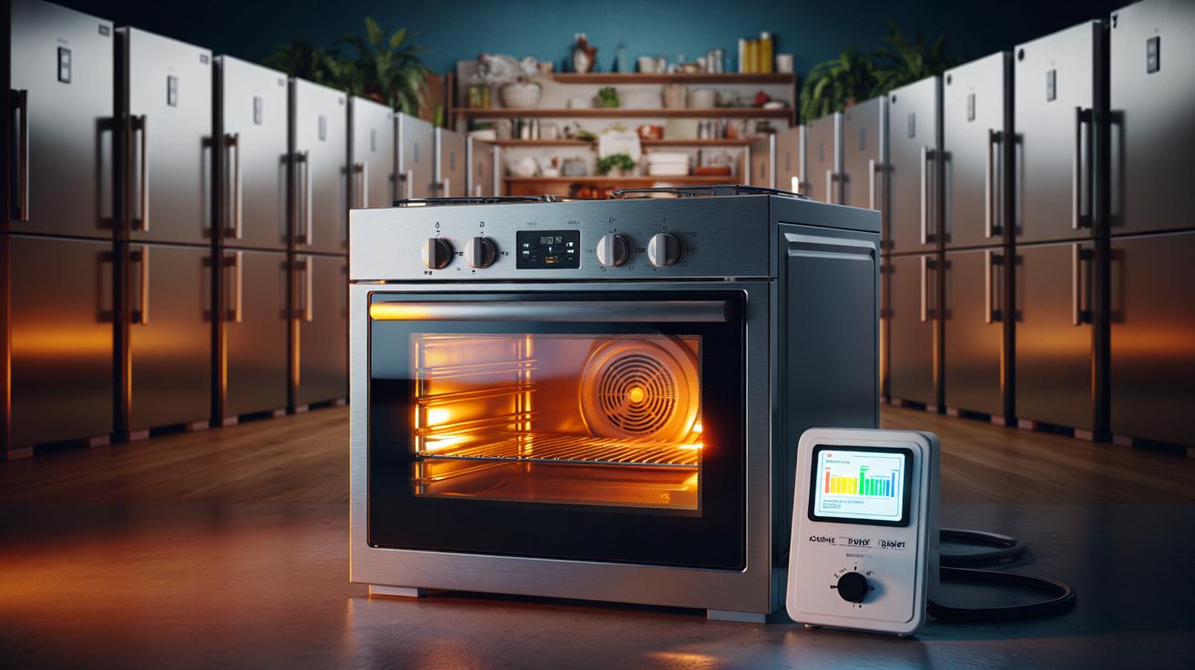 To urządzenie pożera prąd jak 65 lodówek naraz. Masz je w domu