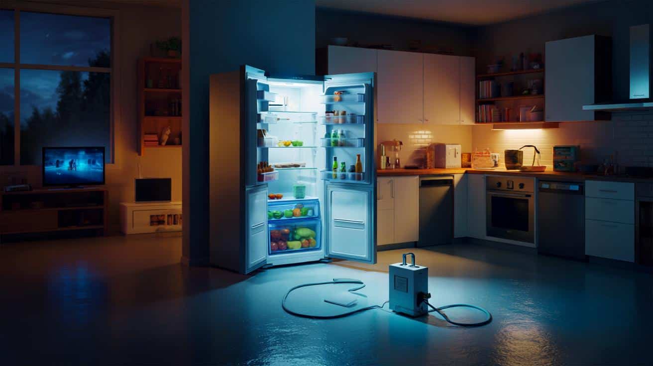 To urządzenie pracuje 24/7 i pożera prąd bardziej niż myślisz