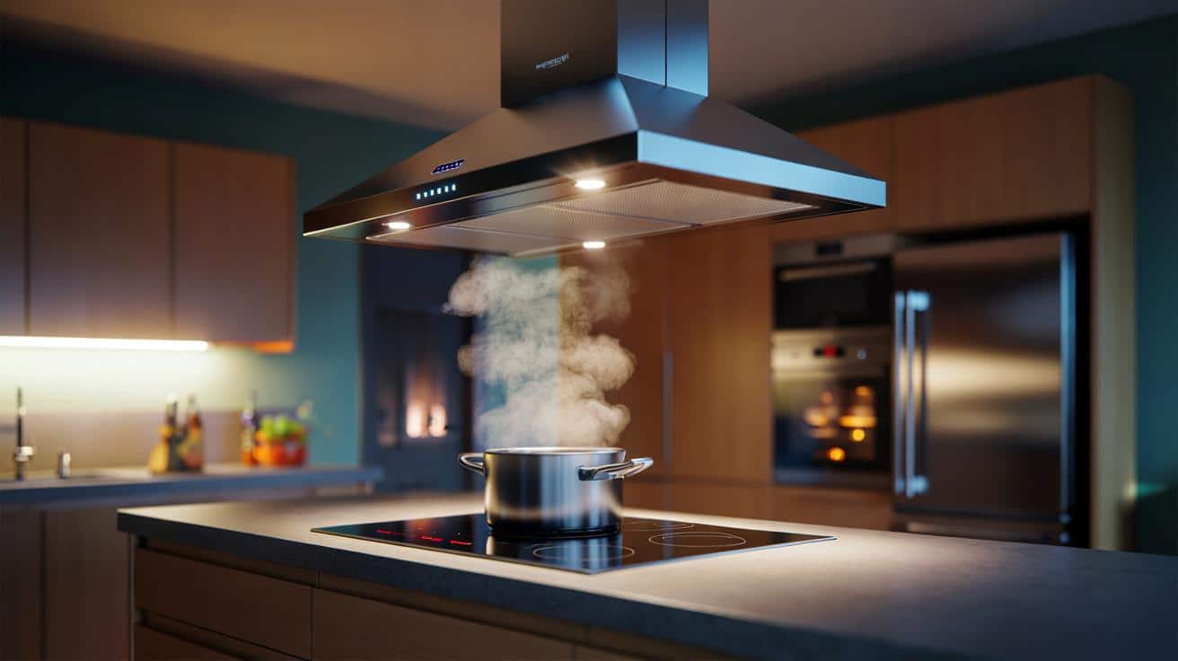 To urządzenie w kuchni po cichu pożera prąd. Nie jest to piekarnik ani lodówka