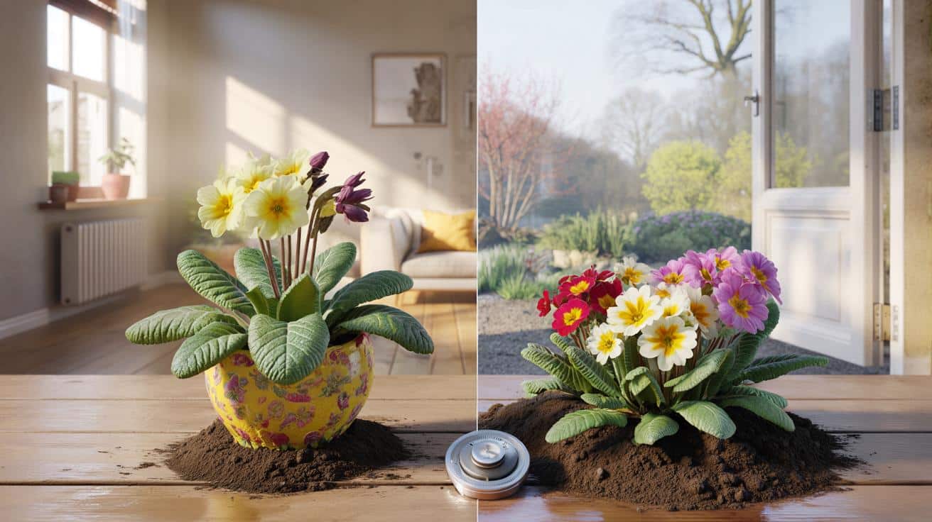 Trzy błędy, przez które prymule szybko padają. Tak je uratujesz