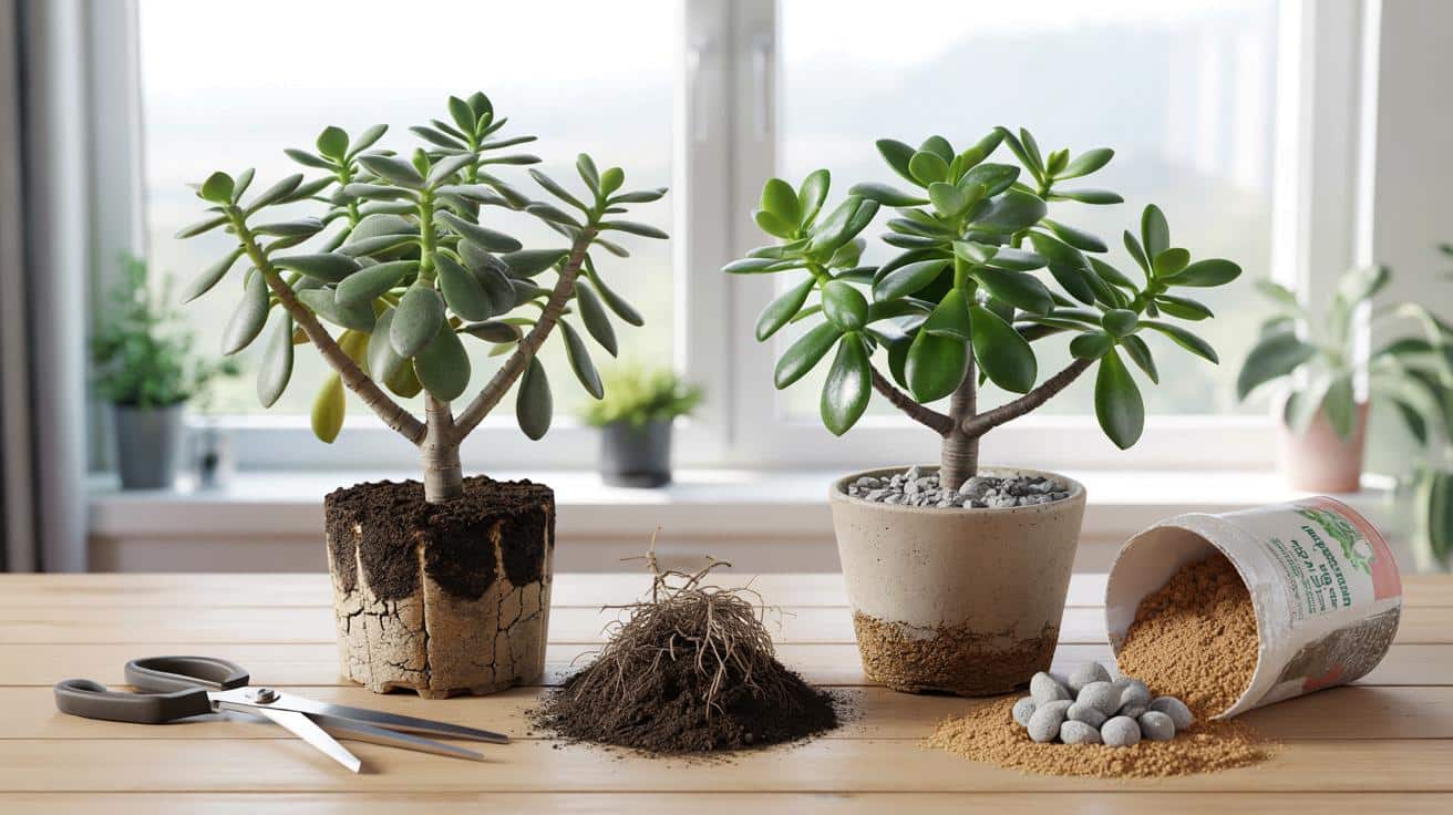 Twój grubosz umiera? Prosty plan ratunkowy, który naprawdę działa